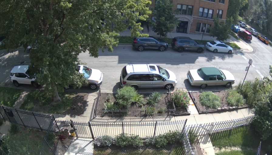 Reolink Camera Two_01_Reolink Home Hub One_20260828103239.jpg